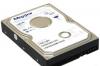 HDD maxtor diamond MAX 22 500 Gb превью 1355146.