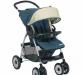 Продам коляску Chicco Pick Up превью 1355155.