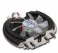 Zalman VF2000 LED превью 1355160.
