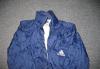 Куртка дождевик Adidas превью 1355192.