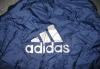 Превью Куртка дождевик Adidas Москва - 1