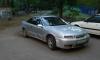 Opel Calibra, 1991 превью 1355211.