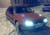 Превью Peugeot 405, 1988 Санкт-Петербург - 1