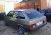 Превью ВАЗ 21093i, 2000 Елец - 2