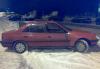 Превью Peugeot 405, 1988 Санкт-Петербург - 2