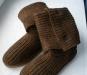 Новые UGG  оригинал превью 1355261.