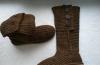 Превью Новые UGG  оригинал Москва - 1