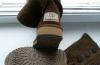 Превью Новые UGG  оригинал Москва - 2