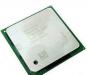 Проц Celeron D 2800/256/533 SL7DM превью 1355292.