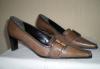 Туфли "к+Sshoes" превью 1355342.