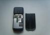 Превью Nokia 8800 ART копия Санкт-Петербург - 4