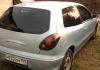 Превью Fiat Bravo, 1997 Москва - 1