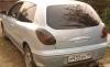 Превью Fiat Bravo, 1997 Москва - 2