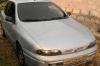 Превью Fiat Bravo, 1997 Москва - 3