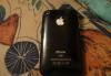 Превью Iphone 3GS 16GB ростест Москва - 1
