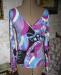 Кофта Emilio Pucci оригинал превью 1355480.