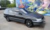 Превью Toyota Caldina, 1995 Москва - 1