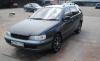 Превью Toyota Caldina, 1995 Москва - 2