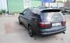 Превью Toyota Caldina, 1995 Москва - 3