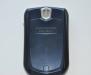 Превью Продаю смартфон BlackBerry Москва - 1