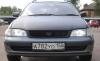 Превью Toyota Caldina, 1995 Москва - 4