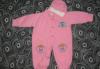 Превью Теплые костюмчики Москва - 1