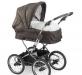 Новая коляска Teutonia Elegance 2в1 в наличи превью 1355638.