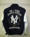 Превью Куртка клубная,пилот  York Yankees из U.S.A Москва - 1