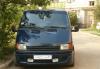 Превью Ford Другое, 1990 Саратов - 1