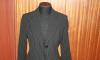 Превью Костюм и пиджаки, очень дешево Москва - 0