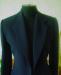 Превью Костюм и пиджаки, очень дешево Москва - 1