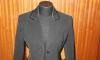 Превью Костюм и пиджаки, очень дешево Москва - 2