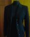 Превью Костюм и пиджаки, очень дешево Москва - 3