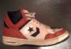 Кеды Converse превью 1355884.