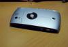 Превью Sony Ericsson U5+ 2сим + wifi+java+secam TV+FM Москва - 1