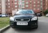 Ford Focus, 2007 превью 1355886.