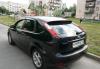 Превью Ford Focus, 2007 Санкт-Петербург - 1