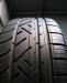 Превью Классные диски r17 OZ c хорошей резиной pirelli dr Астрахань - 4