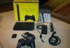 Продам Sony Playstation 2 Slim превью 1355965.