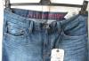 Мужские джинсы Hilfiger Denim Red-M превью 1350603.