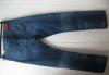 Превью Мужские джинсы Hilfiger Denim Red-M Москва - 1