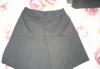 Школьная юбка превью 1350650.