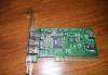 FireWire ieee 1394 PCI превью 1356092.