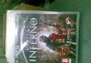PS3 Dantes Inferno превью 1356145.