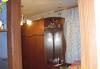 Превью 2х-комн. 39кв.м 650000руб. , возможен торг Камское Устье - 1
