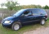 Chrysler Voyager, 2002 превью 1356288.