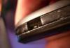 Превью HTC P3450 touch Санкт-Петербург - 2