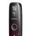 Samsung YP-U4 2Gb превью 1356351.