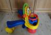 Превью Ходилка-каталка fisher price Санкт-Петербург - 1