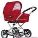 Peg Perego коляска и сидячий блок превью 1356382.